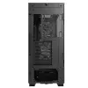 PC korpuss Montech SKY TWO GX Tower Melns
