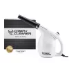 Compu Cleaner IT Dusters EG-1000 500 W Melns Balts 240 V