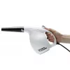 Compu Cleaner IT Dusters EG-1000 500 W Melns Balts 240 V