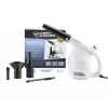 Compu Cleaner IT Dusters EG-1000 500 W Melns Balts 240 V