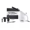 Compu Cleaner IT Dusters EG-1000 500 W Melns Balts 240 V