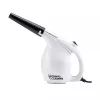 Compu Cleaner IT Dusters EG-1000 500 W Melns Balts 240 V