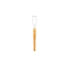 tastatūra cap puller Glorious PC Gaming Race GLO-ACC-KP Gold dzeltena