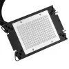 Viss-vienā šķidruma dzesētājs Silverstone SST-XE360-4677 12 cm ventilators 600-2800 RPM