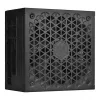 Barošanas bloks Silverstone DA1000R Gold 1000 W