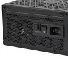 Barošanas bloks Silverstone DA1000R Gold 1000 W