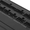 Barošanas bloks Silverstone DA1000R Gold 1000 W