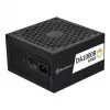 Barošanas bloks Silverstone DA1000R Gold 1000 W