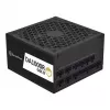Barošanas bloks Silverstone DA1000R Gold 1000 W