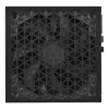 Barošanas bloks Silverstone DA1000R Gold 1000 W