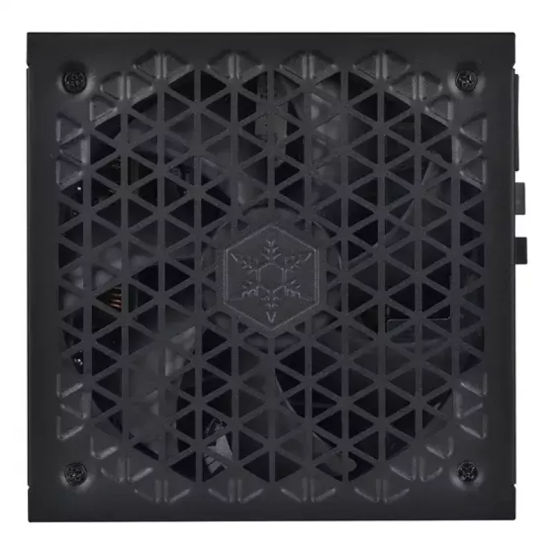 Barošanas bloks Silverstone DA1000R Gold 1000 W