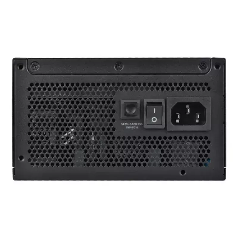 Barošanas bloks Silverstone DA1000R Gold 1000 W