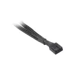 Ventilatora savienojuma plate Akasa AK-CBFA04-15