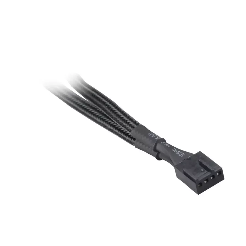Ventilatora savienojuma plate Akasa AK-CBFA04-15