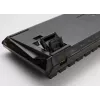Ducky One 3 Aura SF klaviatūra spēlēm USB QWERTY melna 67 taustiņi RGB
