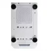 PC Case Silverstone FARA H1M PRO Tower balta