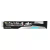 Grafikas karte GIGABYTE GAMING Radeon RX 7600 8 GB GDDR6, PCIe 4.0, 128-bit, WINDFORCE 3X