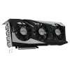 Grafikas karte GIGABYTE GAMING Radeon RX 7600 8 GB GDDR6, PCIe 4.0, 128-bit, WINDFORCE 3X