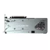 Grafikas karte GIGABYTE GAMING Radeon RX 7600 8 GB GDDR6, PCIe 4.0, 128-bit, WINDFORCE 3X