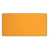 Peļu paliktnis Glorious Gaming Glorious pele Pad 2 XXL Stitched Melns