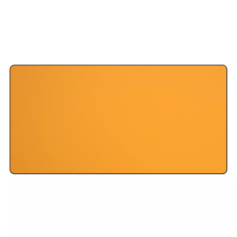 Peļu paliktnis Glorious Gaming Glorious pele Pad 2 XXL Stitched Melns