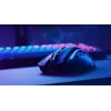 Glorious Gaming Glorious Model D Wireless - matēti melns, labās rokas, RF bezvadu, 19000 DPI, melns