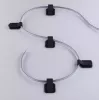 Kabeļsavilce Label-the-cable LTC 3110 melna