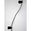 Kabeļsavilce Label-the-cable LTC 3110 melna