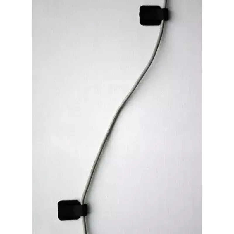 Kabeļsavilce Label-the-cable LTC 3110 melna