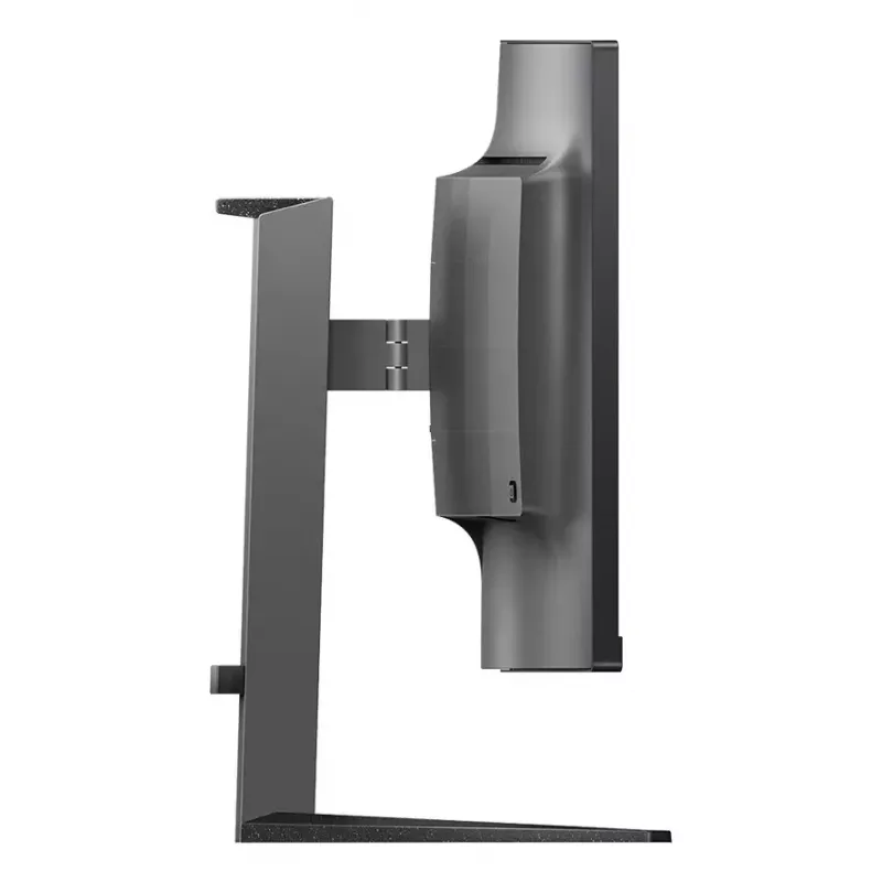 Philips Evnia 5000 32M2C5500W/00 datora monitors 80 cm (31,5 collu) 2560 x 1440 pikseļi Quad HD LCD Melns