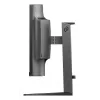 Philips Evnia 5000 32M2C5500W/00 datora monitors 80 cm (31,5 collu) 2560 x 1440 pikseļi Quad HD LCD Melns