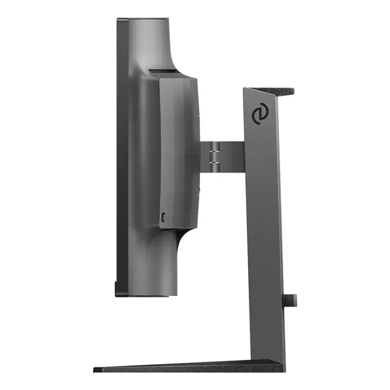 Philips Evnia 5000 32M2C5500W/00 datora monitors 80 cm (31,5 collu) 2560 x 1440 pikseļi Quad HD LCD Melns