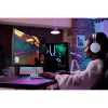 Philips Evnia 5000 32M2C5500W/00 datora monitors 80 cm (31,5 collu) 2560 x 1440 pikseļi Quad HD LCD Melns