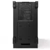 Montech AIR 1000 PREMIUM Midi Tower datora korpuss, melns