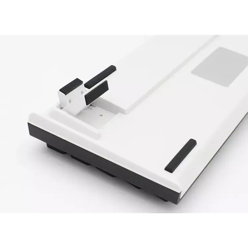 Ducky One 2 Pro Mini tastatūra Spēlēm USB QWERTY US angļu Melna