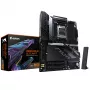 Mātesplate GIGABYTE B850 AORUS ELITE WIFI7 — AMD B850, Socket AM5, ATX, DDR5, 4x DIMM, 256GB, Wi‑Fi 7, 2.5Gb LAN