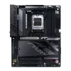 Mātesplate GIGABYTE B850 AORUS ELITE WIFI7 — AMD B850, Socket AM5, ATX, DDR5, 4x DIMM, 256GB, Wi‑Fi 7, 2.5Gb LAN