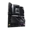 Mātesplate GIGABYTE B850 AORUS ELITE WIFI7 — AMD B850, Socket AM5, ATX, DDR5, 4x DIMM, 256GB, Wi‑Fi 7, 2.5Gb LAN