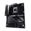 Mātesplate GIGABYTE B850 AORUS ELITE WIFI7 — AMD B850, Socket AM5, ATX, DDR5, 4x DIMM, 256GB, Wi‑Fi 7, 2.5Gb LAN