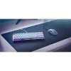 Glorious PC Gaming Race GMMK 2 65% mehāniskā RGB tastatūra, balta