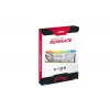 Kingston Technology FURY 48 GB 8400 MT/s DDR5 CL40 CUDIMM (2 gab. komplekts) Renegade RGB balta XMP