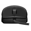 Pele Corsair M75 Lightweight RGB USB Type-A