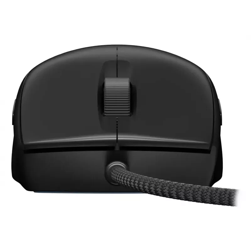 Pele Corsair M75 Lightweight RGB USB Type-A