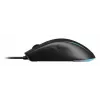 Pele Corsair M75 Lightweight RGB USB Type-A