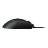 Pele Corsair M75 Lightweight RGB USB Type-A