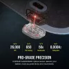 Pele Corsair M75 Lightweight RGB USB Type-A