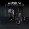 Pele Corsair M75 Lightweight RGB USB Type-A