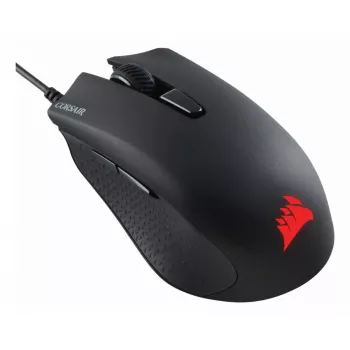 CORSAIR Harpoon RGB Pro Fps/moba spēļu pele (ES)