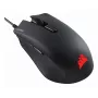 CORSAIR Harpoon RGB Pro Fps/moba spēļu pele (ES)