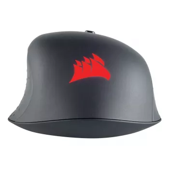 CORSAIR Harpoon RGB Pro Fps/moba spēļu pele (ES)
